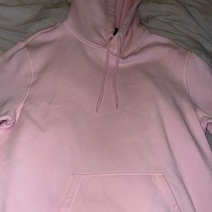size medium H&M sweatshirt